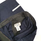 Mens Navy Fedex Stan Harmon Cargo Shorts