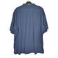 Ralph Lauren Short Sleeve Regular Fit Shirt Blue