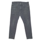 Mens Black Levis Stretch 512 JeansW34 L30