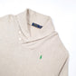 Polo Ralph Lauren Shoal Neck