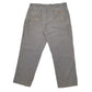 Mens Grey Carhartt  Carpenter Trousers
