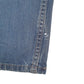 Levis 569 Loose Fit Jeans W34 L29 Blue