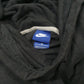  Black Nike  Hoodie Jumper