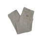 Mens Dickies Green Carpenter Trousers W38 L30 Green