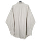 Ralph Lauren Long Sleeve Regular Fit Shirt Beige