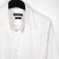 Tommy Hilfiger Long Sleeve Regular Fit Shirt