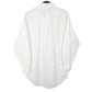 Mens White Ralph Lauren Oxford Long Sleeve Shirt