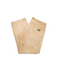 Dickies Carpenter Loose Fit Jeans W36 L30 Brown