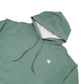 Champion Hoodie XL Green