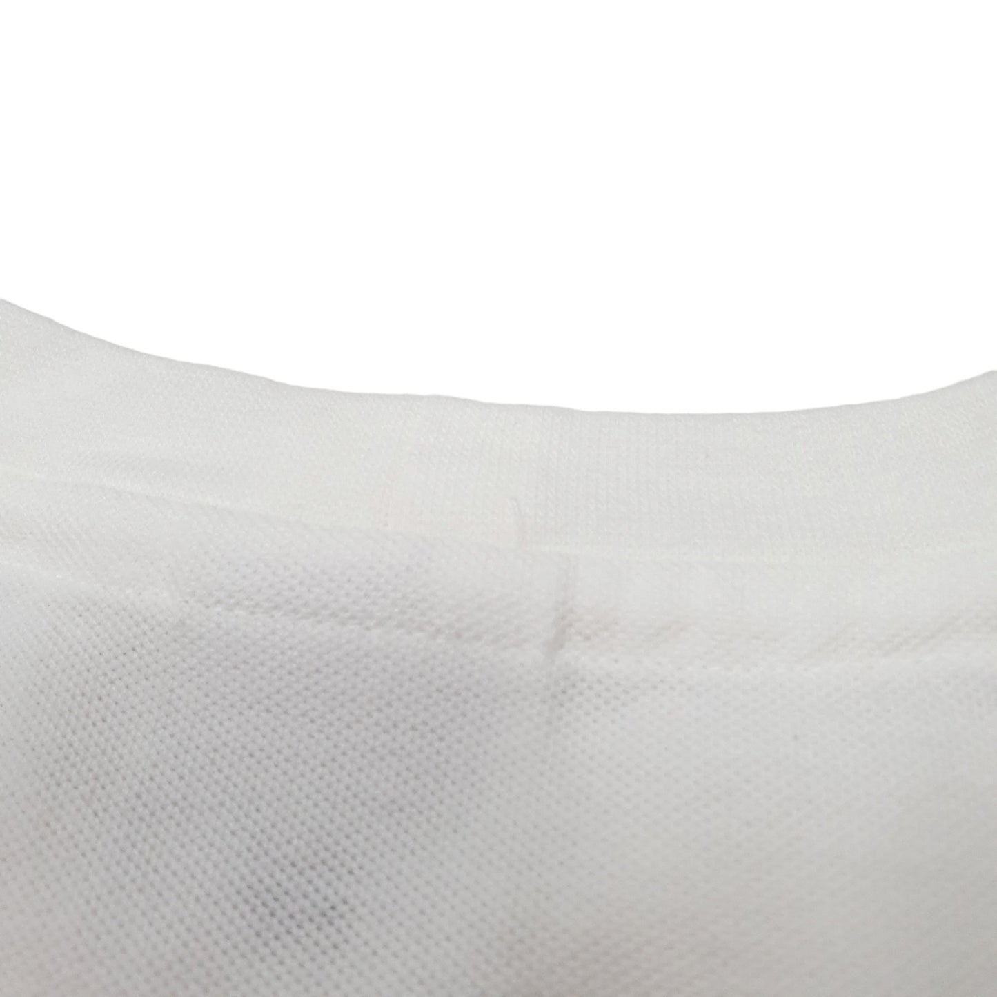 Mens White Columbia Sportswear Pocket Short Sleeve T Shirt