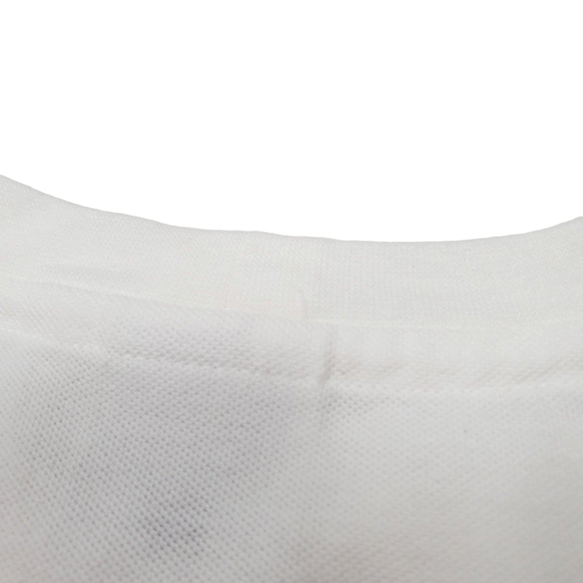 Mens White Columbia Sportswear Pocket Short Sleeve T Shirt