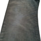 Mens Black Levis  Corduroy Trousers