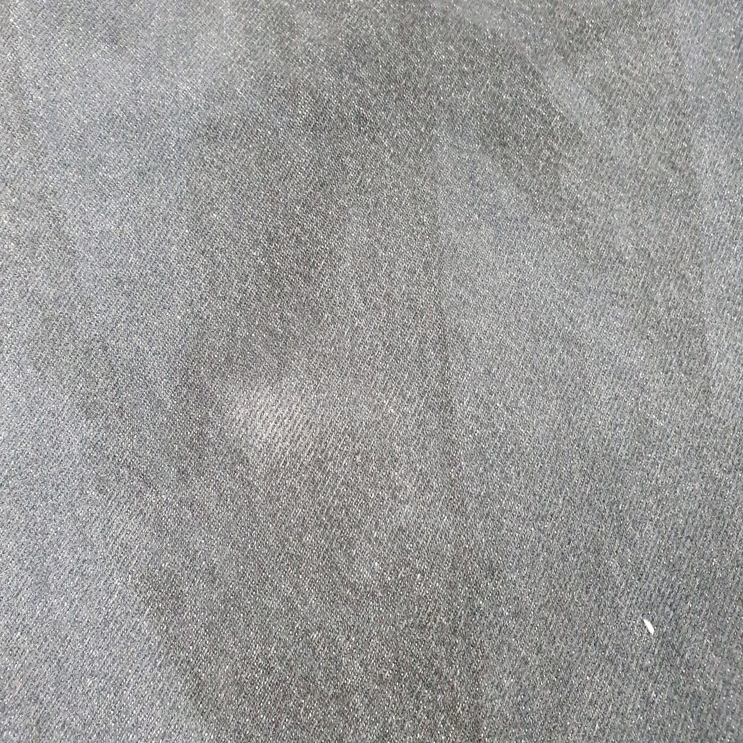 Dickies Casual Regular Fit Jeans W36 L24 Black