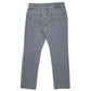 Levis 541 Tapered Fit Jeans W31 L30 Grey