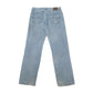 Lee Regular Regular Fit Jeans W33 L32 Blue