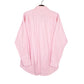 Polo Ralph Lauren Long Sleeve Regular Fit Shirt Pink