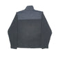 Champion Full Zip Fleece S Black