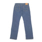 Levis 514 Straight Fit Jeans W36 L32 Blue