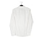 Polo Ralph Lauren Long Sleeve Slim Fit Shirt White