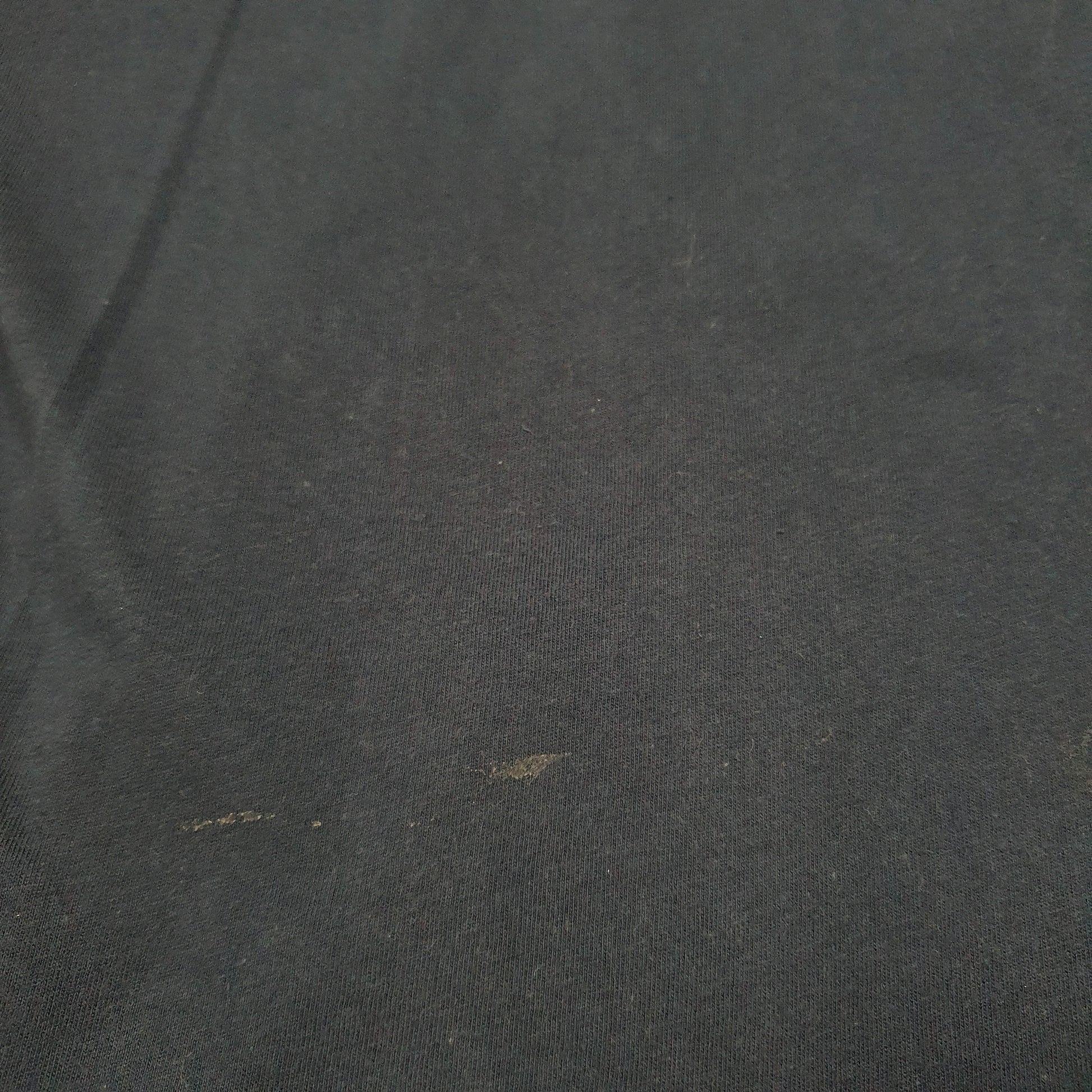 Mens Navy Columbia Sportswear  Short Sleeve T Shirt