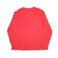 Polo Ralph Lauren Polo Jeans Crewneck Red