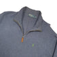 Polo Ralph Lauren Quarter Zip