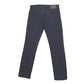 Mens Black Levis  511 JeansW32 L30