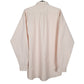Ralph Lauren Long Sleeve Regular Fit Shirt Pink