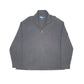 Grey Polo Ralph Lauren Quarter Zip Jumper