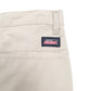 Dickies Beige Chino Shorts W44 Beige