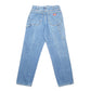 Dickies Regular Regular Fit Jeans W32 L30 Blue