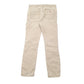 Carhartt Carpenter Straight Fit Jeans W33 L32 Beige