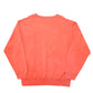 Mens Red Polo Ralph Lauren  Crewneck Jumper
