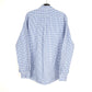 Polo Ralph Lauren Long Sleeve Regular Fit Gingham Shirt