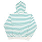 Polo By Ralph Lauren Hoodie XXL White