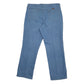 Ralph Lauren Regular Straight Fit Jeans W40 L30 Blue
