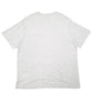 Mens Grey Dickies Pocket Work Wear Short Sleeve T Shirt