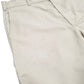 Dickies Beige Chino Shorts W38 Beige