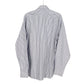 Tommy Hilfiger Long Sleeve Regular Fit Striped Shirt