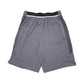Russell Athletic Grey Sport Shorts W30 Grey