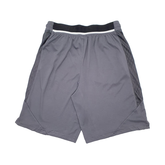 Russell Athletic Grey Sport Shorts W30 Grey