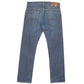Mens Blue Tommy Hilfiger Ryder  JeansW32 L32