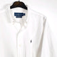 Polo Ralph Lauren Long Sleeve Shirt