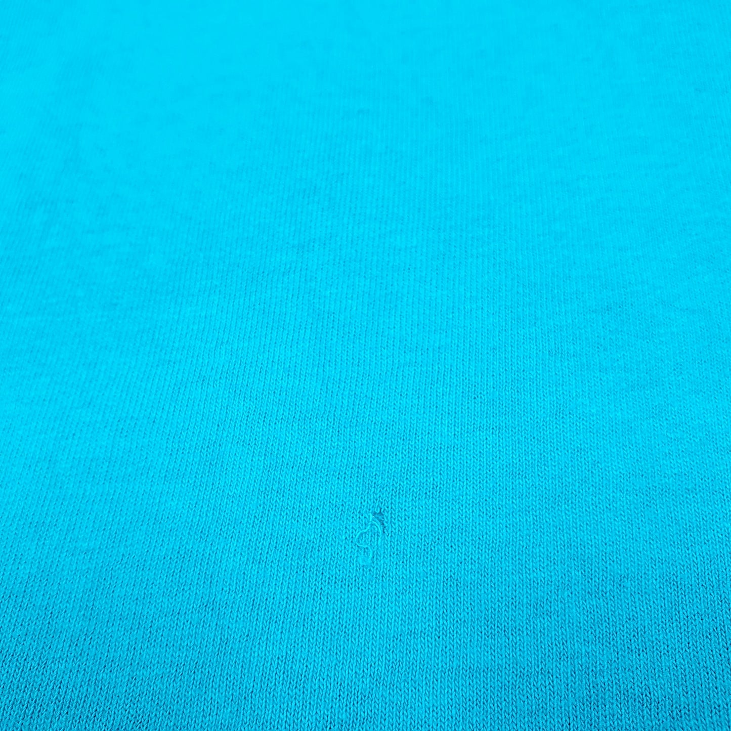 Mens Green Columbia Sportswear Performance Fishing Gear PFG Short Sleeve T Shirt