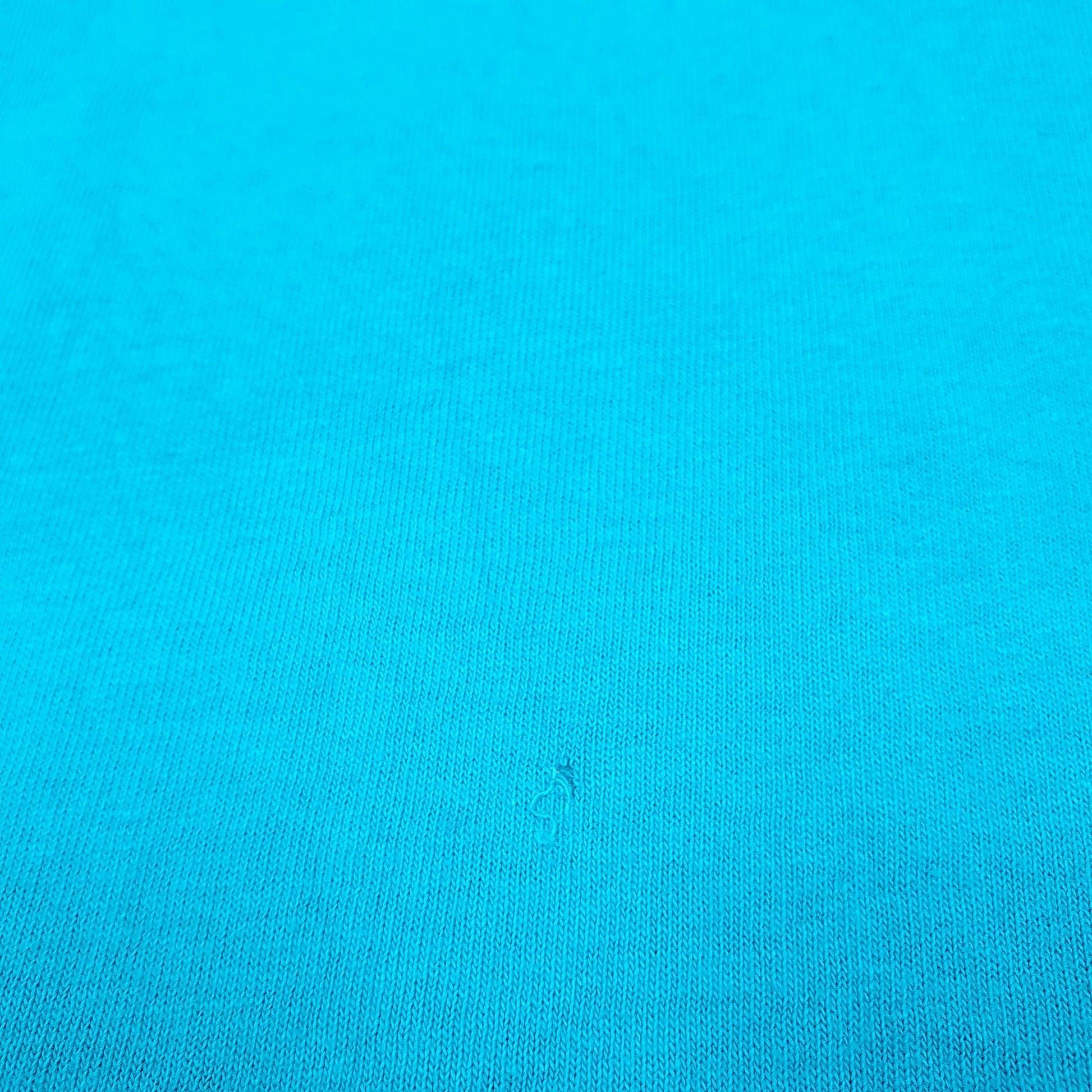 Mens Green Columbia Sportswear Performance Fishing Gear PFG Short Sleeve T Shirt