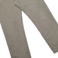 Lee Regular Straight Fit Jeans W36 L30 Khaki
