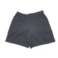 Champion Black Sport Shorts W34 Black