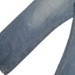Mens Blue Levis  569 JeansW36 L32
