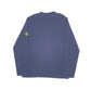 Stone Island Crewneck XXL Navy