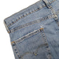 Mens Blue Levis  527 JeansW36 L32